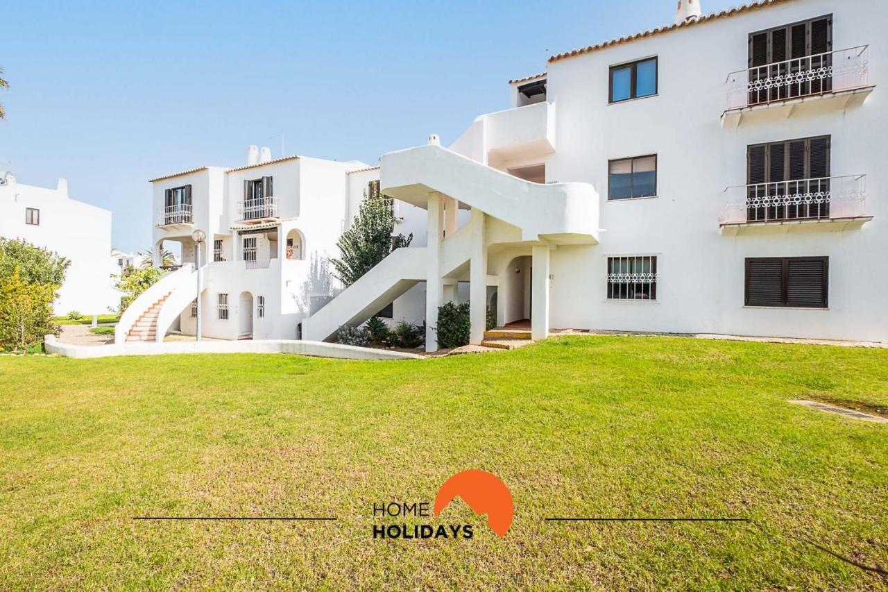 #082 Sao Rafael By Home Holidays Albufeira Exterior foto